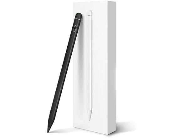 Stylus Pen for iPad