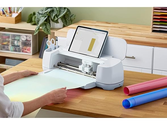 Cricut Smart Iron On- 3ft Roll VARIES