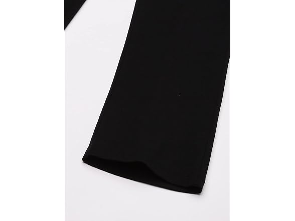 The Children's Place Girls (XS) Active Yoga Pants