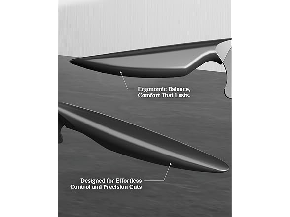 15 Pc Knife Set with Block