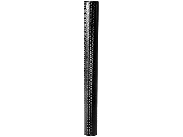 VEVOR Exercise Mat, Non Slip High