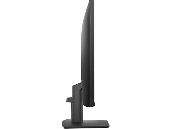 Dell E2725HM Pro 27" Monitor