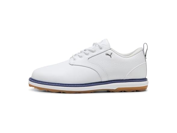 Puma Golf Avant 2