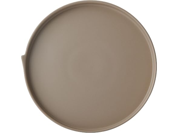 Pfaltzgraff Contemporary Edge 12 Piece Stoneware Dinnerware Set