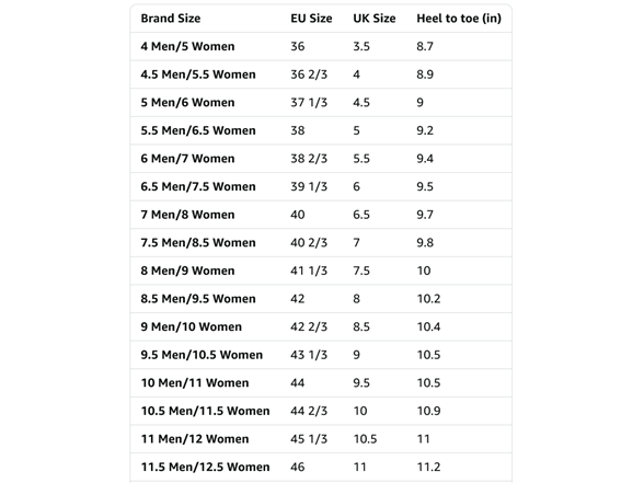 adidas Unisex-Adult F50 Pro Indoor Soccer Shoes