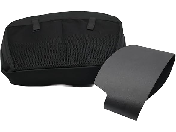 Yamaha Hatch Storage Bag F5G-U511A