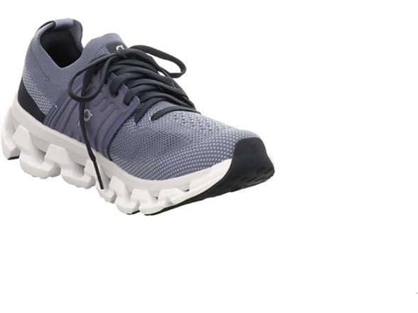 On Running 3WD10451199-7.5 7.5 M (US) ON Running Women's