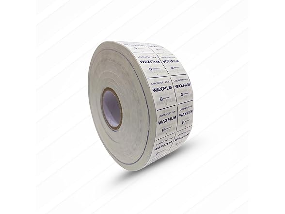 HEMOTOUCH All-Purpose Laboratory Film