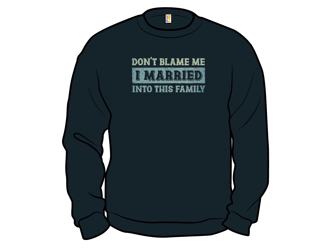 I Married Into This Family - Gallery 11