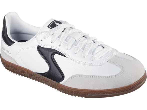 White/Navy