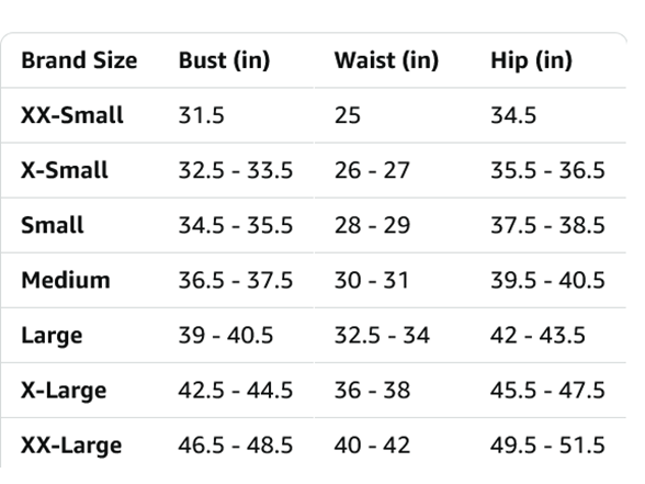 Amazon Essentials Women's Oversized Dress Shirt