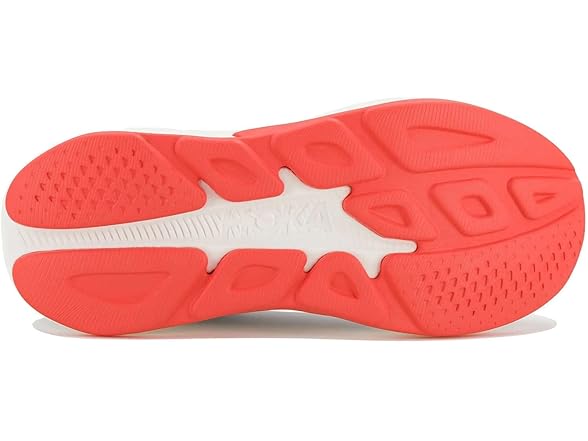 Hoka Rincon 4 Women's Shoes