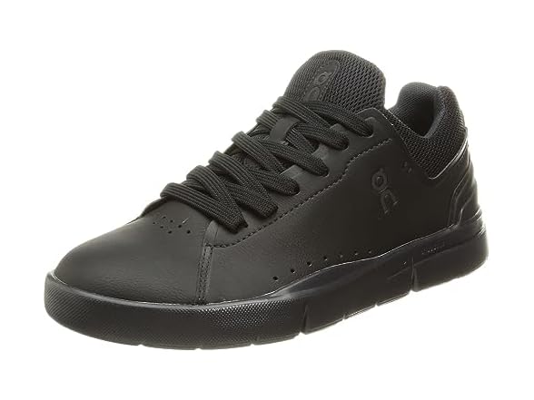 On Running The Roger Advantage Women's Shoes