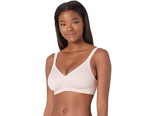 Rosewood