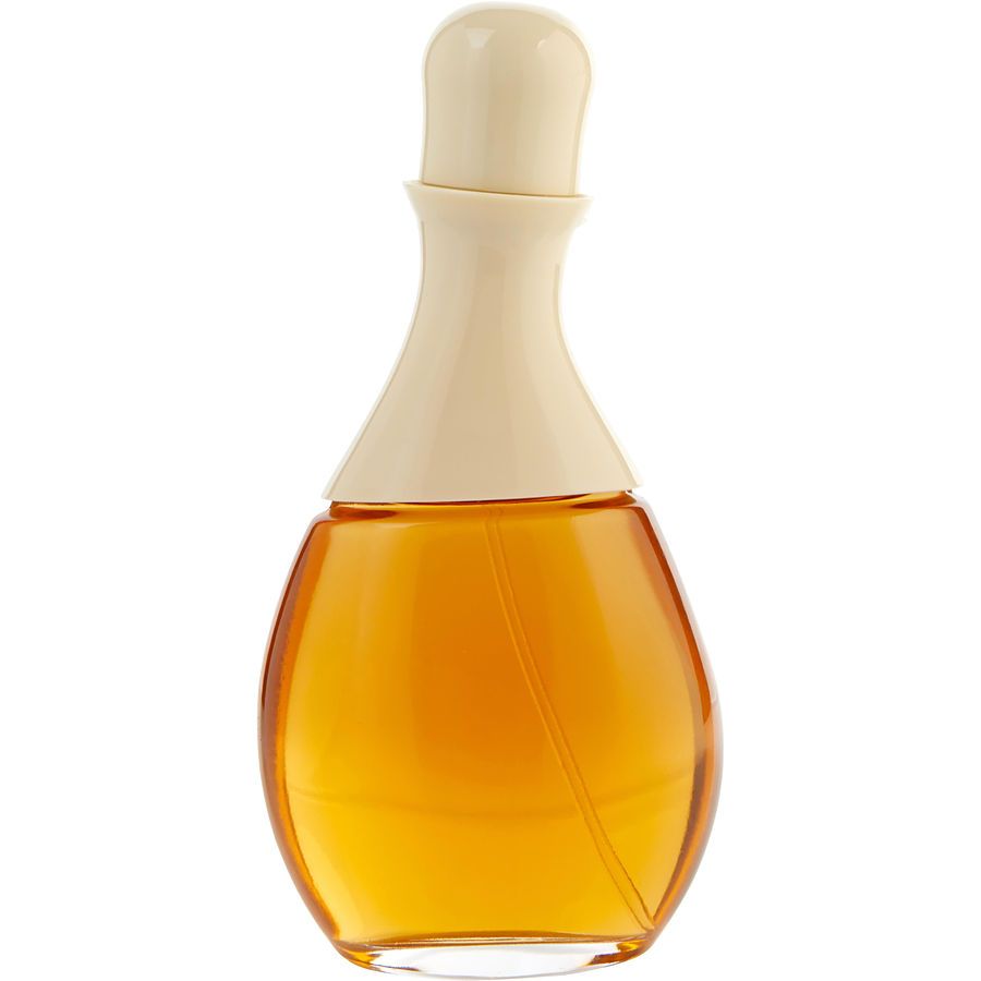 Halston Cologne Spray Unboxed Tester 3.4 Oz - Gallery 2