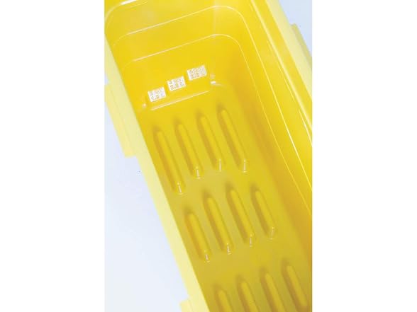 Rubbermaid Commercial Products BRUTE