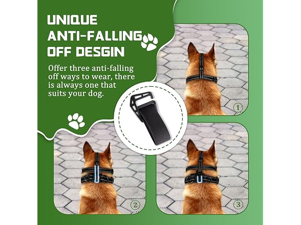 Dog Muzzle Basket Soft Dog Muzzle for Small