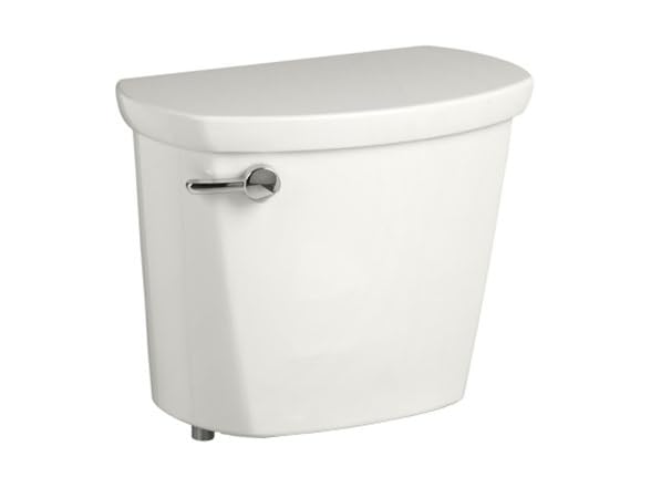American Standard 4188B.004.020 Toilet Water Tank,