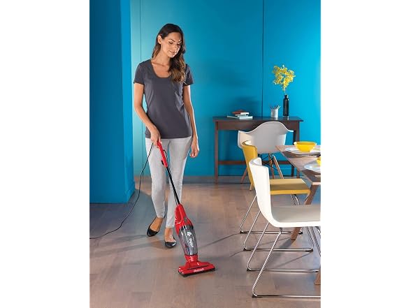Dirt Devil Vibe 3-in-1 Stick Vacuum