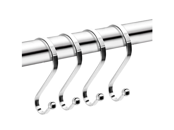 Chrome