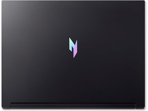 Acer Nitro V 16" Gaming Laptop