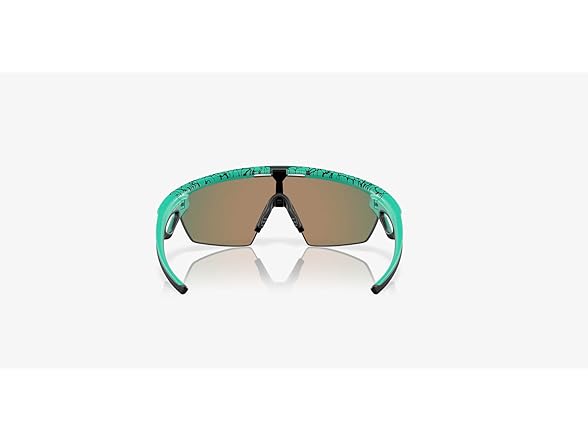 Oakley Sunglasses OO 9403 940315 Matte Celeste
