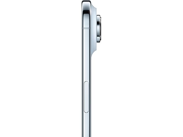 Apple iPhone Air Sky Blue 256GB