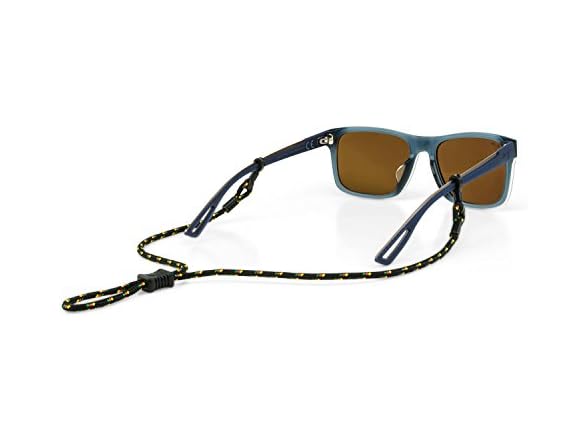 Croakies Terra Adjustable Eyewear Retainer