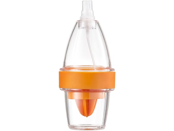 Kitchen Gizmo KG-LS1 Citrus Spritzer (2 Pack)