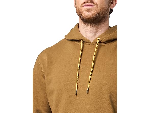 Field & Stream Men Shoveler Packout Hoodie