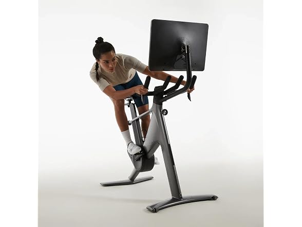 Speediance VeloNix Exercise Bike