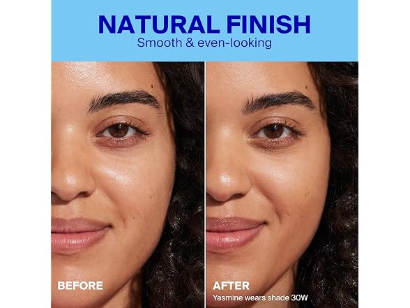Supergoop! Protec(tint) SPF 50 - 30W