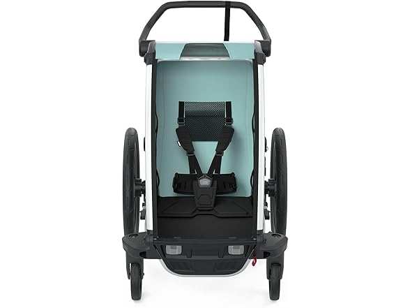Thule Chariot Cross Multisport Trailer & Stroller