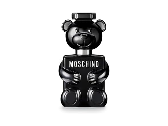 MOSCHINO MOSCHINO-8011003845132 MOSCHIN