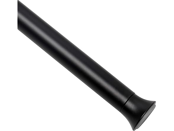 Umbra Chroma Tension Rod