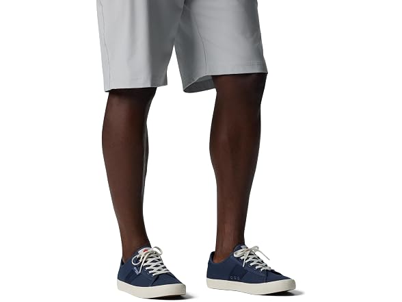 Columbia Men's PFG Bonefish Flats