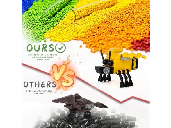 24 Pack Party Favors