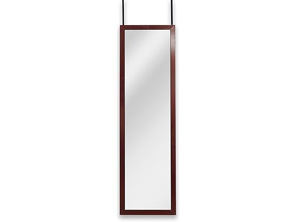 Mahogany