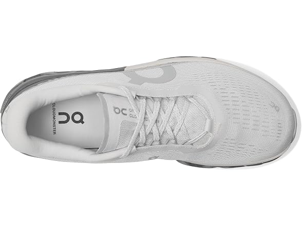 On Running Cloudmonster 2 Men's Shoes (Size 12)