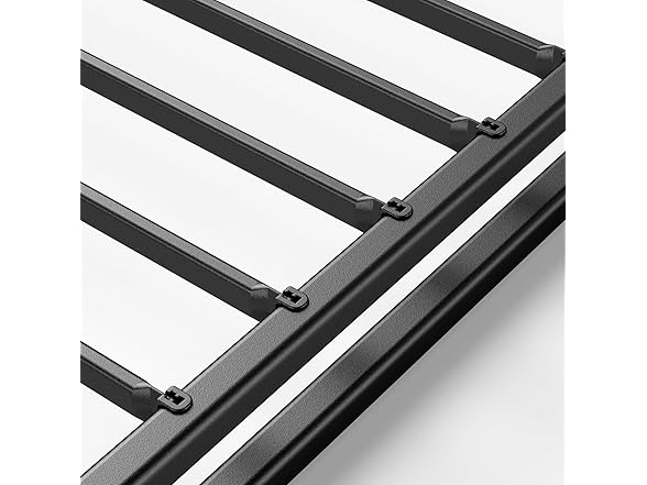 ZINUS Quick Lock Smart Box Spring, King