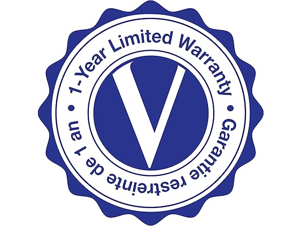 Verbatim Slimline Wireless Keyboard