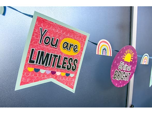 Teacher Created Resources Oh Happy Day Positive Sayings