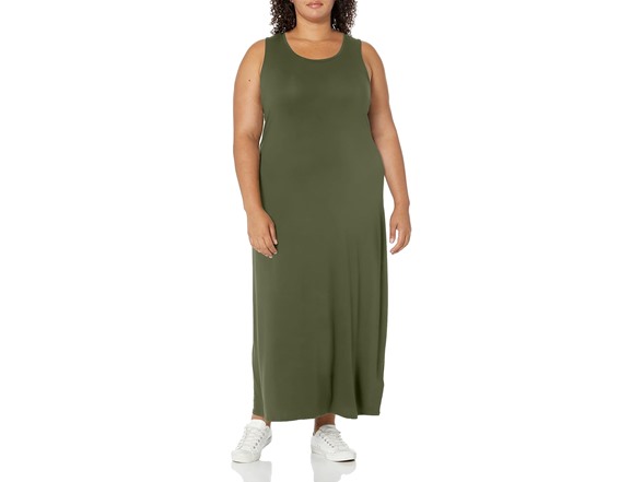 Dark Olive