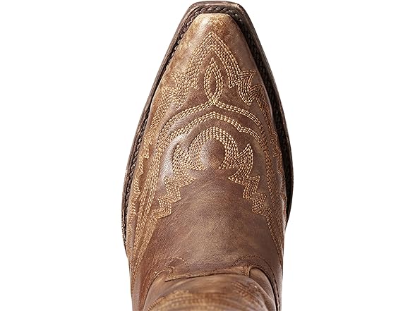 Ariat Casanova Western Women's Boots