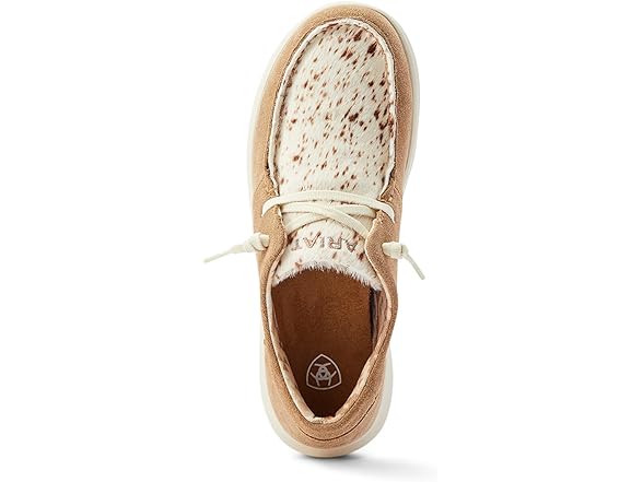 Ariat Hilo Women's Shoes