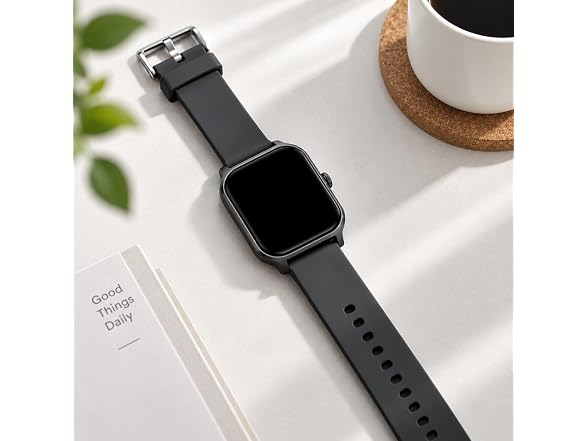 MorePro Smart Watch