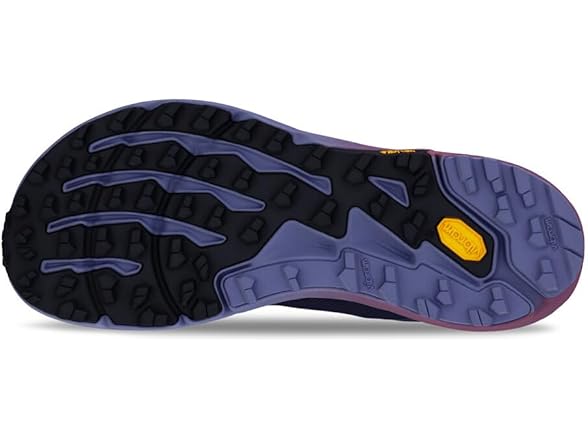 Altra Timp 5 Women's Shoes