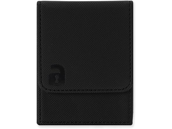 Toploading Deck Box for 80+ Cards