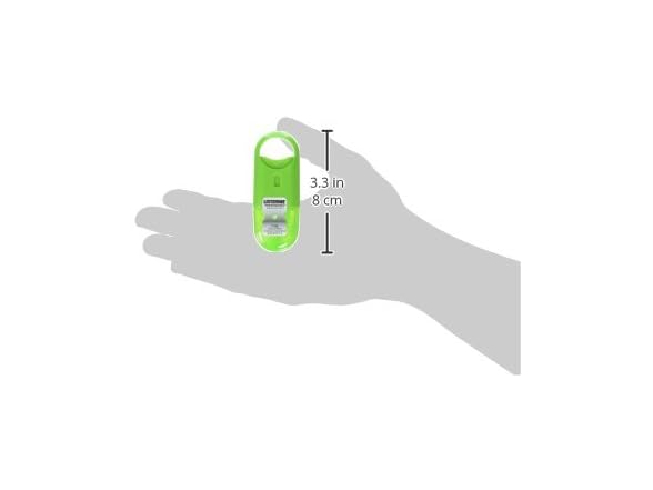 Listerine PocketMist Fresh Burst