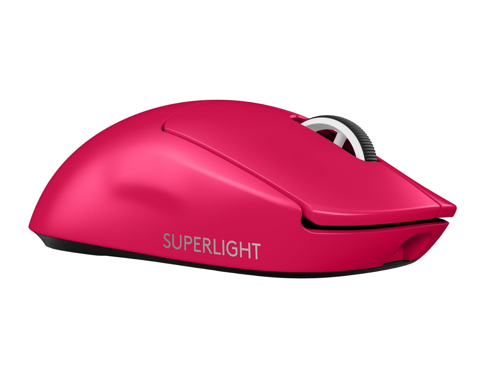 Logitech G PRO X Superlight 2 Wireless Mouse - Gallery 17